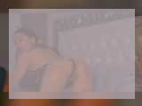 Adult chat with AliceMunro: Lingerie & stockings