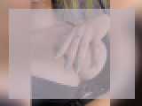 Welcome to cammodel profile for iammmmiky: Lingerie & stockings