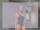 Why not cam2cam with SmartKitty: Travel