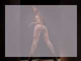 Why not cam2cam with DesiredMystery: Travel