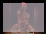 Adult chat with DesiredMystery: Cooking