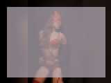 Welcome to cammodel profile for DesiredMystery: Dancing