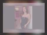 Welcome to cammodel profile for DominantMiss: Leather