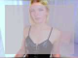 Welcome to cammodel profile for LilyDaviss: Dominatrix