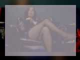 Welcome to cammodel profile for AliceReign: Exhibition