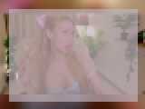 Welcome to cammodel profile for LoveCall: Legs, feet & shoes