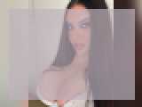 Welcome to cammodel profile for PrincessAnisia: Dominatrix