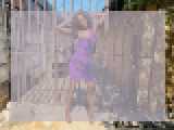 Why not cam2cam with xxHotChocolate: Kissing