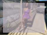Adult chat with xxHotChocolate: Exhibition