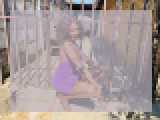 Welcome to cammodel profile for xxHotChocolate: Dominatrix