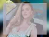 Welcome to cammodel profile for FlowersN: Conversation