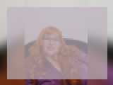 Why not cam2cam with CherrySecret