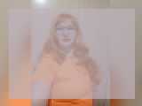Welcome to cammodel profile for CherrySecret