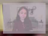 Welcome to cammodel profile for DianaSwetty: Lingerie & stockings