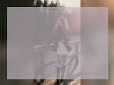Adult chat with MissAnnaMiller: Ask about my other interests