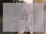 Welcome to cammodel profile for MissAnnaMiller: Ask about my other interests