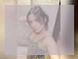 Welcome to cammodel profile for SunnyDawn: Sports