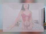 Welcome to cammodel profile for asianhottyass: Kissing
