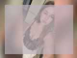 Why not cam2cam with ShadowKiss111: Ask about my Hobbies
