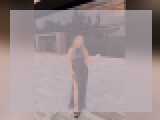 Welcome to cammodel profile for ShadowKiss111: Ask about my Hobbies