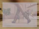 Adult chat with IcommandUobey: Latex & rubber