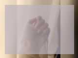 Welcome to cammodel profile for Polumna: Kissing