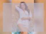 Adult chat with xLadyOpal: Ask about my Hobbies