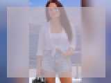 Welcome to cammodel profile for xLadyOpal: Ask about my Hobbies
