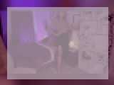 Welcome to cammodel profile for EvieLove: Lingerie & stockings