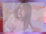 Welcome to cammodel profile for HaniaWish: Lingerie & stockings