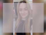 Welcome to cammodel profile for KittyX555: Ask about my Hobbies