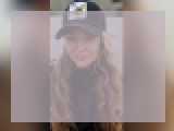 Welcome to cammodel profile for KittyX555: Ask about my Hobbies