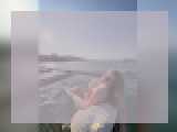 Welcome to cammodel profile for LadySunrise: Ask about my Hobbies