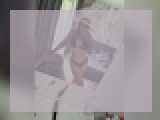 Explore your dreams with webcam model YummyPeach: Conversation