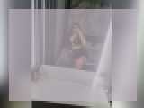 Connect with webcam model YummyPeach: Outdoor Activities