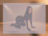 Welcome to cammodel profile for Ashvonpage: Kissing
