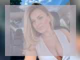 Welcome to cammodel profile for FlowersN: Conversation