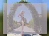 Welcome to cammodel profile for GoddessMegan: Leather