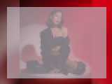 Why not cam2cam with MissFrakir: Lingerie & stockings