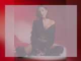 Adult chat with MissFrakir: Legs, feet & shoes