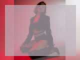 Adult chat with MissFrakir: Legs, feet & shoes