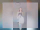 Why not cam2cam with Annabelle: Dominatrix