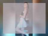Welcome to cammodel profile for Annabelle: Dominatrix