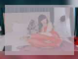 Why not cam2cam with SofiaBleir: Kissing