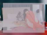 Adult chat with SofiaBleir: Exhibition