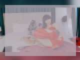 Welcome to cammodel profile for SofiaBleir: Dominatrix