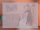 Find your cam match with KatrynLove: Ask about my other interests