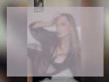 Why not cam2cam with TheTitsQueen