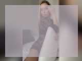Adult chat with TheTitsQueen