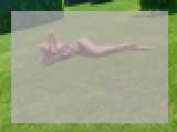 Welcome to cammodel profile for GoddessMegan: Leather